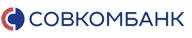 Logo 02